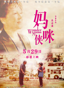 五月婷婷久久综合